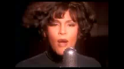 Whitney Houston - Im Every Woman 