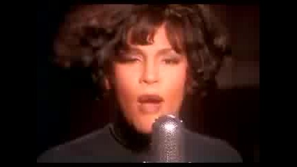 Whitney Houston - Im Every Woman