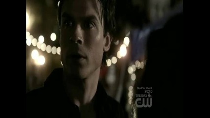 The Vampire Diaries part2
