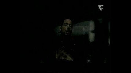Samy Deluxe - Generation