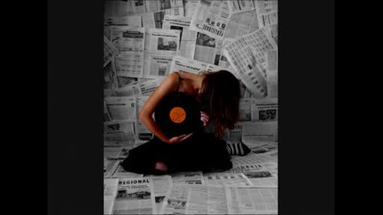 M.W.P. ft. Blood - Lubovta e izMaMa