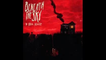 Beneath The Sky - Static
