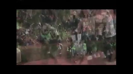 Partizan moshtni