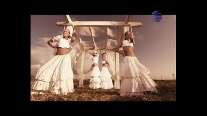 new Мария - Моите задръжки new