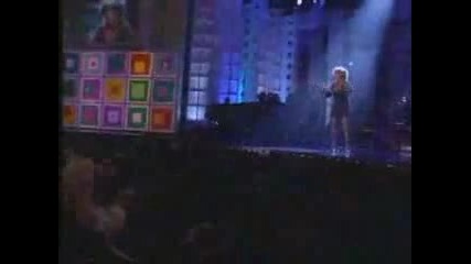Tina Turner - Simply The Best