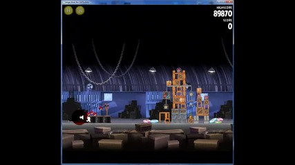 angry birds rio 2-1