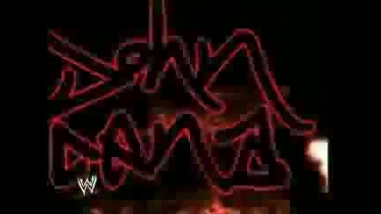 John Cena Entrance - World Life (old)