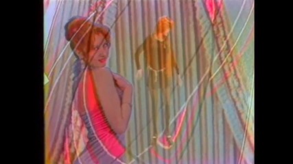 Румяна - Милена
