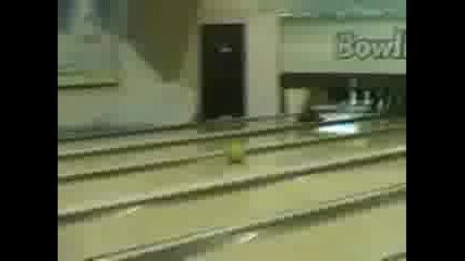 Tennis (remi Gaillard)