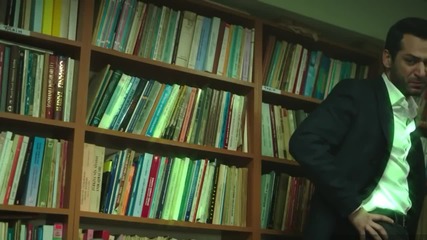 Картал - Ağladin Ya Песента с компилация