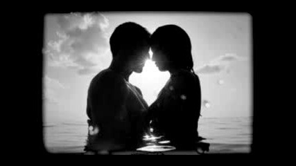 U Me - Touch Me 2009 Vbox7