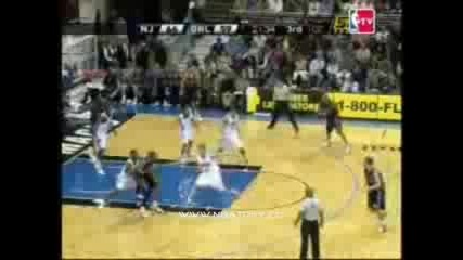 Dwight Howard Mix - - - - - - The King