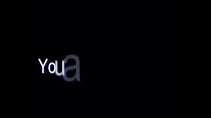 Akcent - My Passion