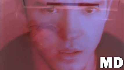 Britney Spears - Everytime (ambient remix) 2010 