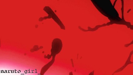 Can you feel my heart amv