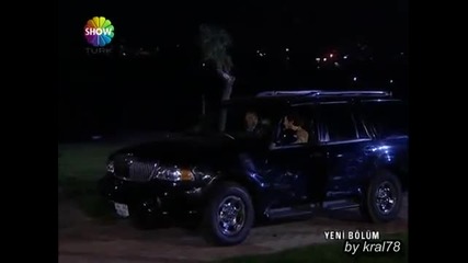 До последен дъх епизод 28 част 5