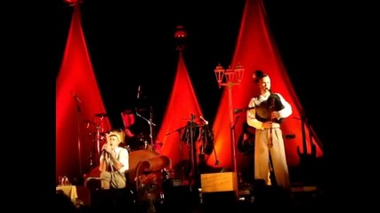 In Extremo - Ave Maria 