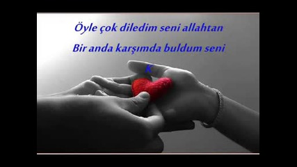Hatice - Doyamiyorum