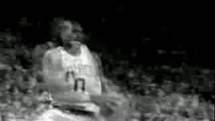 Kobe Bryant 2009 Mix - Heart of a Soldier split1