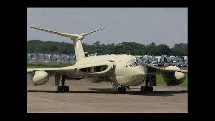 Very Strange Planes! - Youtube 2012 Hq