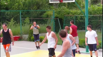 Basket Bogatica 3.6.12 (1)