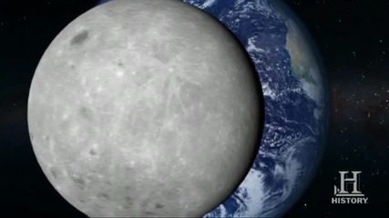 Фазите на луната 