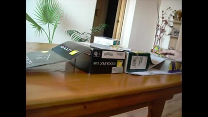 Dscn0151