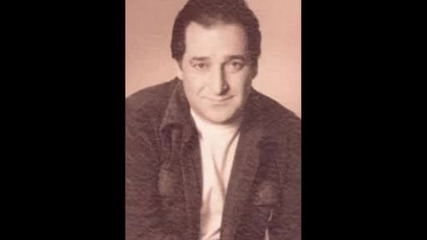 Vasilis Karras Arage Live 