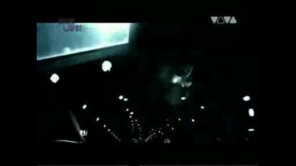 Tokio Hotel - 1000 Meere