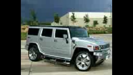 Carros Tuning