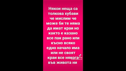 2023-06-16-141049466.mp4