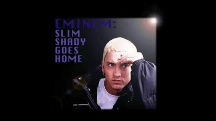 Eminem - Pic`s & Music