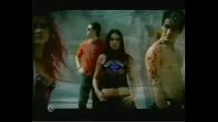 rbd