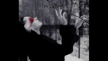 Baris & Burak - False Feelings ( Remix )