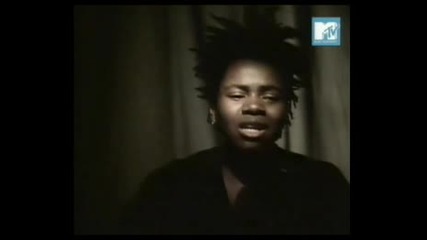 Tracy Chapman- Baby Can I Hold You (Превод)