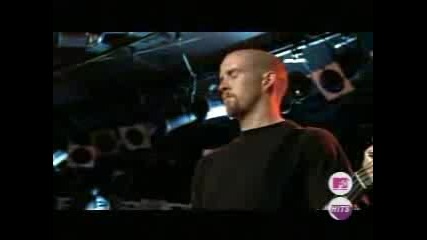 Jay - Z And Linkin Park - Numb Encore