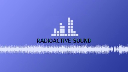 Radioactive Sound - Rockstar *(official soundtrack)