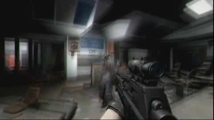F.e.a.r.2