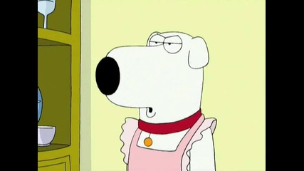 The Family Guy [3x17] Brian Wallows and Peters Swallows (xvid asd)-cut