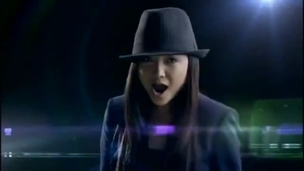 Charice - Far As The Sky (official Mtv video)