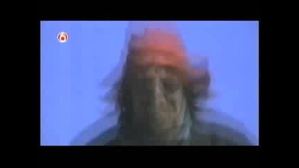 Голяма Доза Супер Смях!!!
