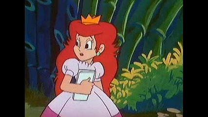 Супершоуто на братята Супер Марио - Епизод 11 (1/2) 