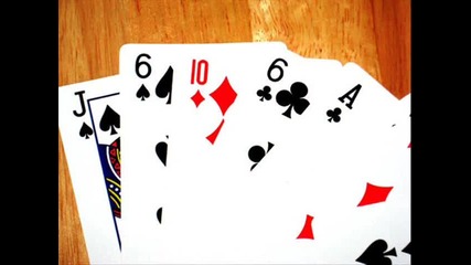 Card video