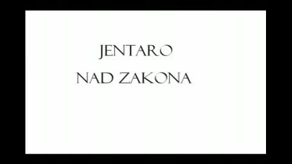 Nad Zakona - Moq Raion