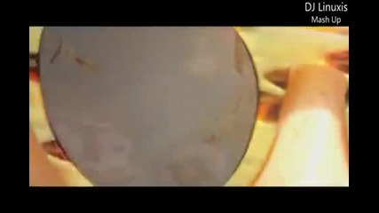 Rihanna Psy - Where Have Gangnam Style Been