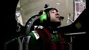 Red Bull Air Race Gone Wrong Goulian Pylon Crash