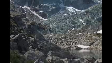 Bulgaria tourist destination (hq) 