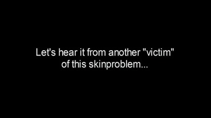 What Did happen to Michael Jackson part 9 (second version) 