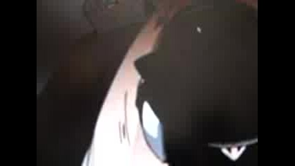 Naruto - Headstrong