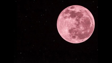 Glenn Frey - Lovers moon
